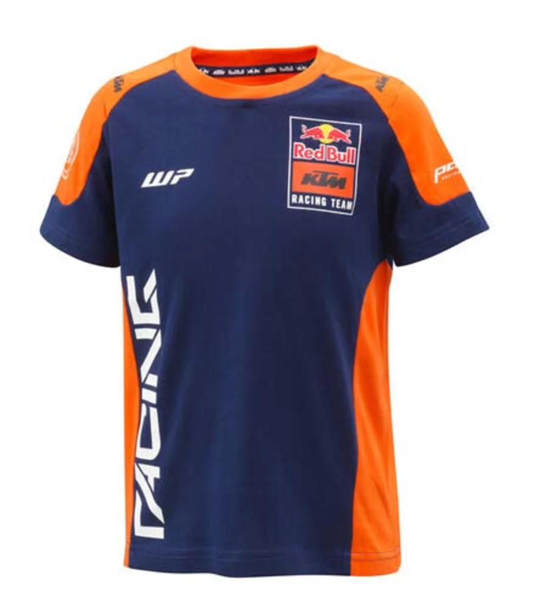 Team Wear